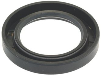 ANELLO DI TENUTA 52x34x8 mm
