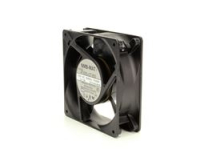 VENTILATORE DI CIRCOLAZIONE, ASSIALE,