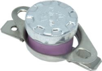 THERMOSTAT KLIXON