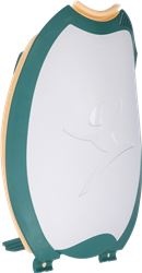 DOOR FILTER UNIT KOBOLD VK140 