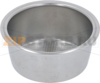 PRECISION FILTER 2T H26