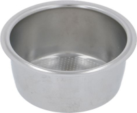 PRECISION FILTER 2T H26