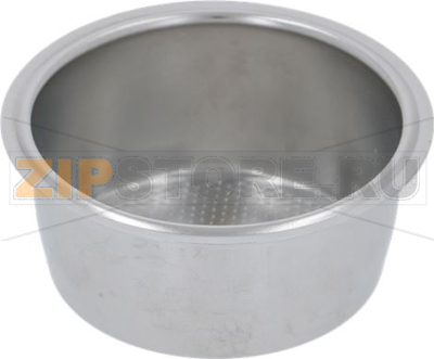 PRECISION FILTER 2T H26 
