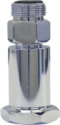 MOLLA ESPULSORE GRUPPO 