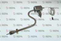 LANCIA VAP/AR.304 NTC3K3 BI.CO.MOCA