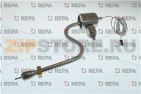 LANCIA VAP/AR.304 NTC3K3 BI.CO.MOCA