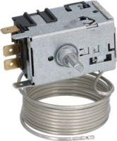 ТЕРМОСТАТ DANFOSS 077B-3379