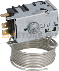 ТЕРМОСТАТ DANFOSS 077B-3379 