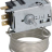 ТЕРМОСТАТ DANFOSS 077B-3379 - ТЕРМОСТАТ DANFOSS 077B-3379