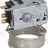 ТЕРМОСТАТ DANFOSS 077B-3379 - ТЕРМОСТАТ DANFOSS 077B-3379