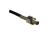 Диффузный датчик Diffuse mode sensor KT10/33 Pepperl+Fuchs