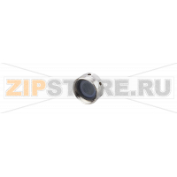 Крышка фильтра для датчиков давления IFM E30483