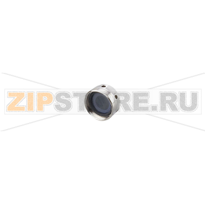 Крышка фильтра для датчиков давления IFM E30483 
