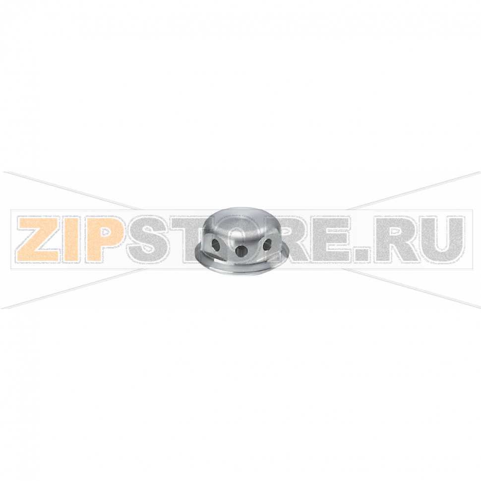 Крышка фильтра для датчиков давления IFM E30483 