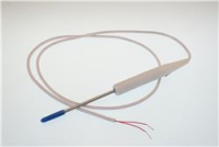 SONDA SPILLONE NTC DRITTA 1.MT