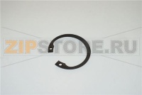 СТОПОРНОЕ КОЛЬЦО 42ММ