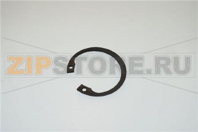 СТОПОРНОЕ КОЛЬЦО 42ММ 