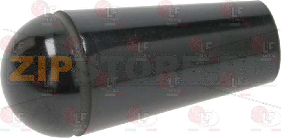 КОНУСНАЯ РУКОЯТКА 25X55 ММ M8 