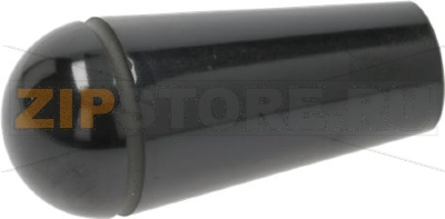 КОНУСНАЯ РУКОЯТКА 25X55 ММ M8 