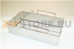 КОРОБ FIRMA ТИП 112/112T RATIONAL 60.70.752 