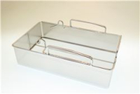 КОРОБ FIRMA ТИП 112/112T RATIONAL 60.70.752