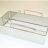КОРОБ FIRMA ТИП 112/112T RATIONAL 60.70.752 - КОРОБ FIRMA ТИП 112/112T RATIONAL 60.70.752