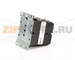 CONTATTORE, 24 V, 50 A, 3 POLI 