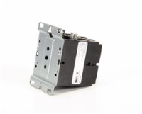 CONTATTORE, 24 V, 50 A, 3 POLI