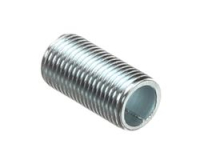 1/8NPSX3/4NIPPLE(ZINC PLTD)