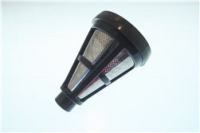 FILTER ASSY AT644