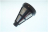 FILTER ASSY AT644