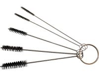 CLEANING BRUSH COEX
