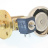 ГРУППА CTS VE 230/50-60 - ГРУППА CTS VE 230/50-60