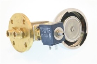 ГРУППА CTS VE 230/50-60