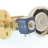 ГРУППА CTS VE 230/50-60 - ГРУППА CTS VE 230/50-60