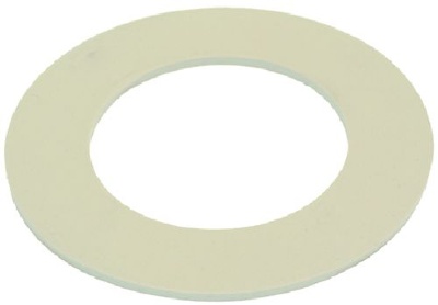 ПРОКЛАДКА МОЕЧНОЙ РАМКИ 