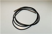 FLEXIBLE PTFE