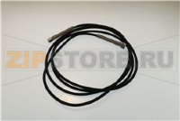 FLEXIBLE PTFE