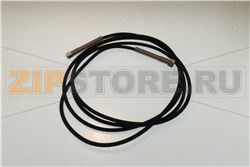 FLEXIBLE PTFE 
