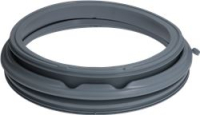 DOOR BELLOW SEAL SUITABLE FOR BEKO 29045