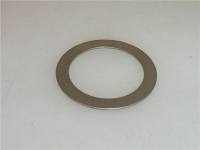 ANELLO ø 26x19 mm