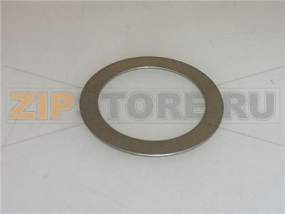 ANELLO ø 26x19 mm 