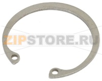 СТОПОРНОЕ КОЛЬЦО