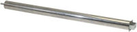 BRUCIATORE TUBOLARE ø 51 mm L=800 mm