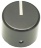 MANOPOLA ø 40 mm