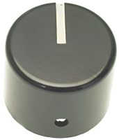 MANOPOLA ø 40 mm