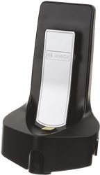 SUPPORT FOR VACUUM CLEANER BOSCH 1102854 