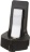 SUPPORT FOR VACUUM CLEANER BOSCH 1102854