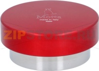 ТЕМПЕР АЛЮМИНИЕВЫЙ Ø 53 MM