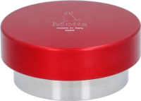 ТЕМПЕР АЛЮМИНИЕВЫЙ Ø 53 MM